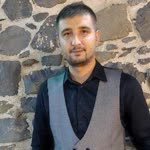 Emre