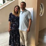 Sinem