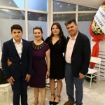 Recep