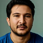 Ali