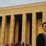 Profil fotoğrafı