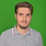 Abdullah