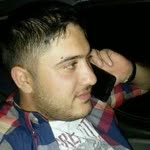 Kürşat