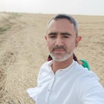 Ferhat