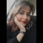 İrem