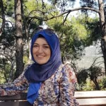 Zehra
