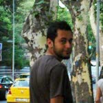 Berat