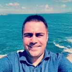 Aykut