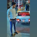 Muhammet