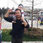 Serkan