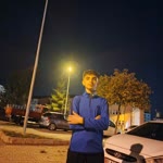 Gökay