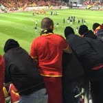 Çağrı