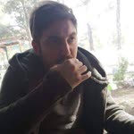 Mustafa