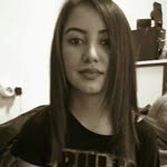 Beyza