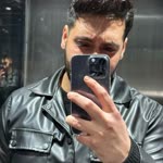 Murat