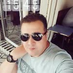 Halil