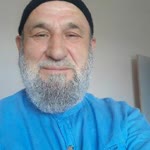Ahmet