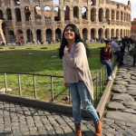 Zeynep