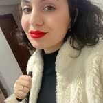 Dilara