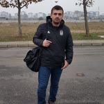 Aykut