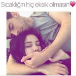 Dilare