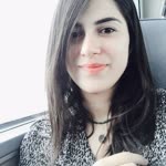 Yasemin