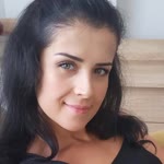 Aysun