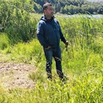 Serkan