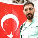 Ridvan