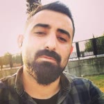 Turhan
