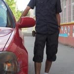 Halil