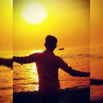 KISHOR