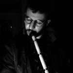 Muhammed