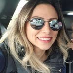 Pinar