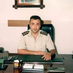 Ahmet