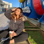 Derya