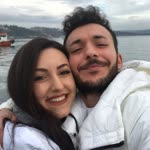 Hakkı