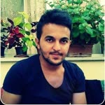 İbrahim