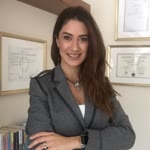 Aysegul