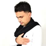 Profil fotoğrafı