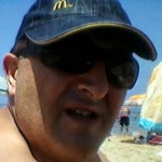 Hasan