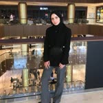 Betül