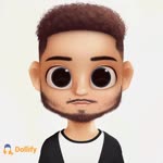 Gökhan