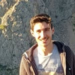 Abdullah