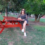 Meryem