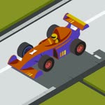 Adil