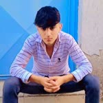 Ömer