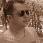 Tuncay