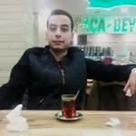Harun