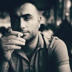 Özkan